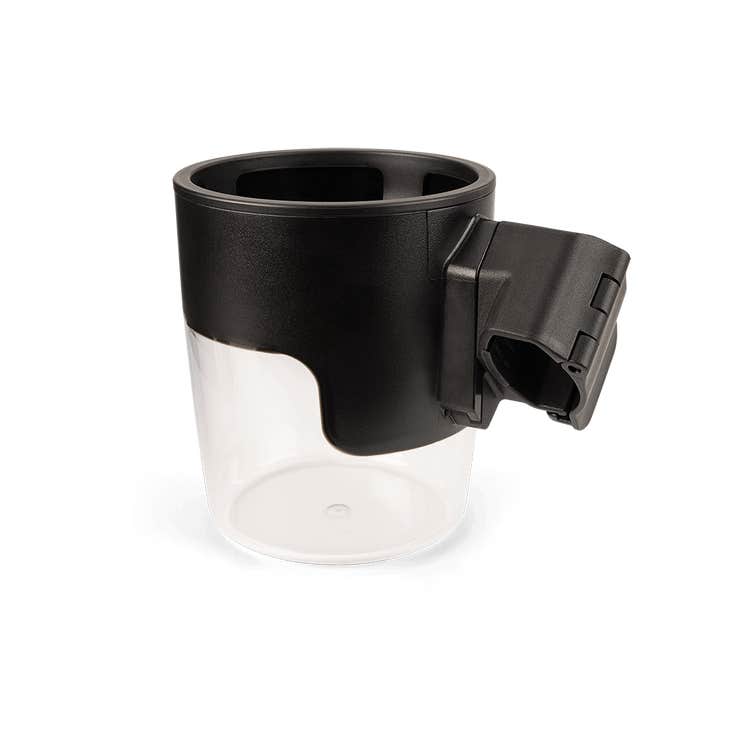 Nuna Tavo Cup Holder