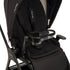 Nuna TRIV Series Child Tray & Armrest