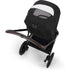 Nuna TRIV LX + PIPA Urbn Travel System