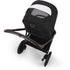Nuna TRIV LX Stroller