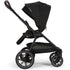 Nuna TRIV LX + PIPA Urbn Travel System