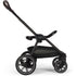 Nuna TRIV LX + PIPA Urbn Travel System