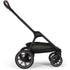 Nuna TRIV LX + PIPA Urbn Travel System