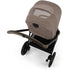 Nuna TRIV LX Stroller
