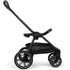 Nuna TRIV LX Stroller