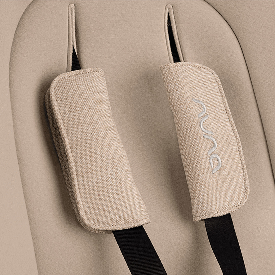 nuna stroller pads Nuna TRIV Next Stroller