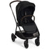 Nuna TRIV Next Stroller + PIPA Urbn Travel System