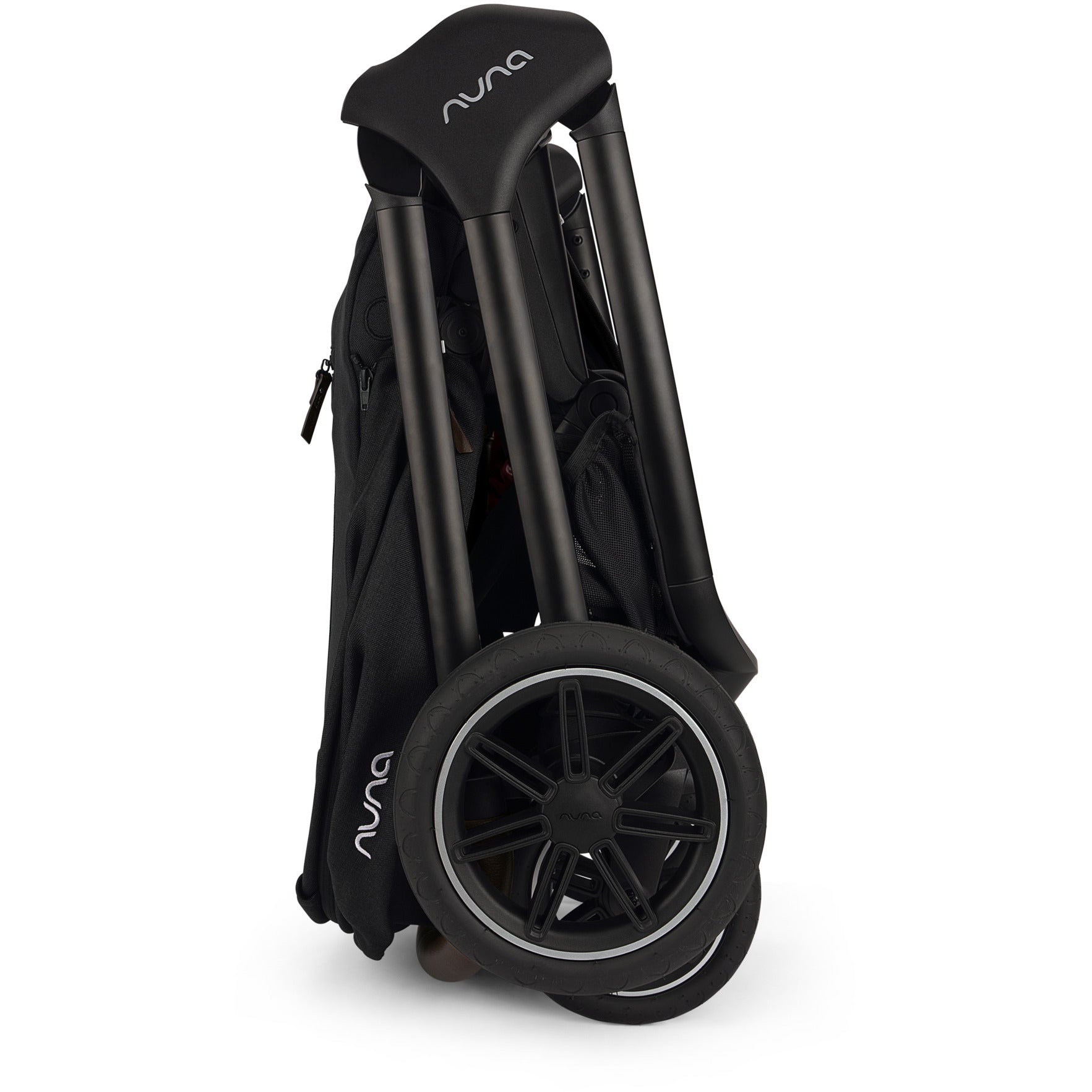 Nuna TRIV Next Stroller – JadaBug's Kids Boutique