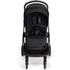 Nuna TRIV Next Stroller + PIPA Urbn Travel System