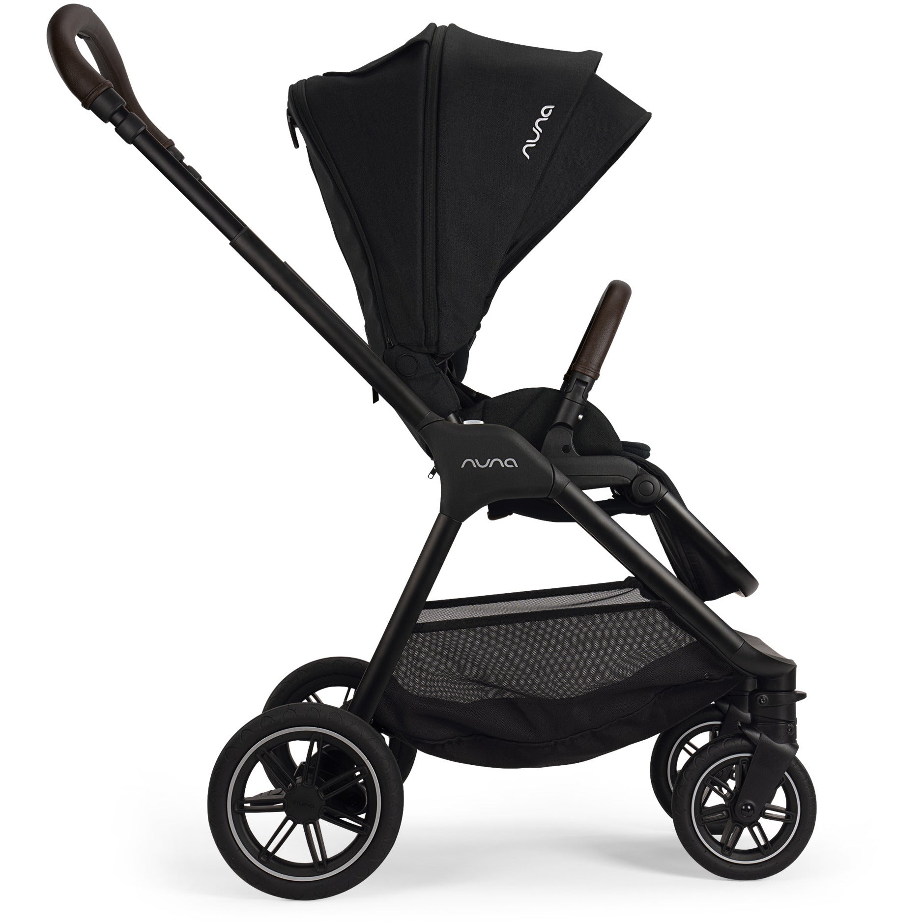 how to wash nuna triv stroller Nuna TRIV Next Stroller – JadaBug's Kids Boutique