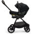 Nuna TRIV Next Stroller + PIPA Urbn Travel System