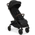 Nuna TRVL 360° Stroller | PRE-SALE | SHIPS LATE NOVEMBER