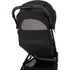 Nuna TRVL 360° Stroller | PRE-SALE | SHIPS LATE NOVEMBER