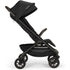Nuna TRVL 360° Stroller | PRE-SALE | SHIPS LATE NOVEMBER