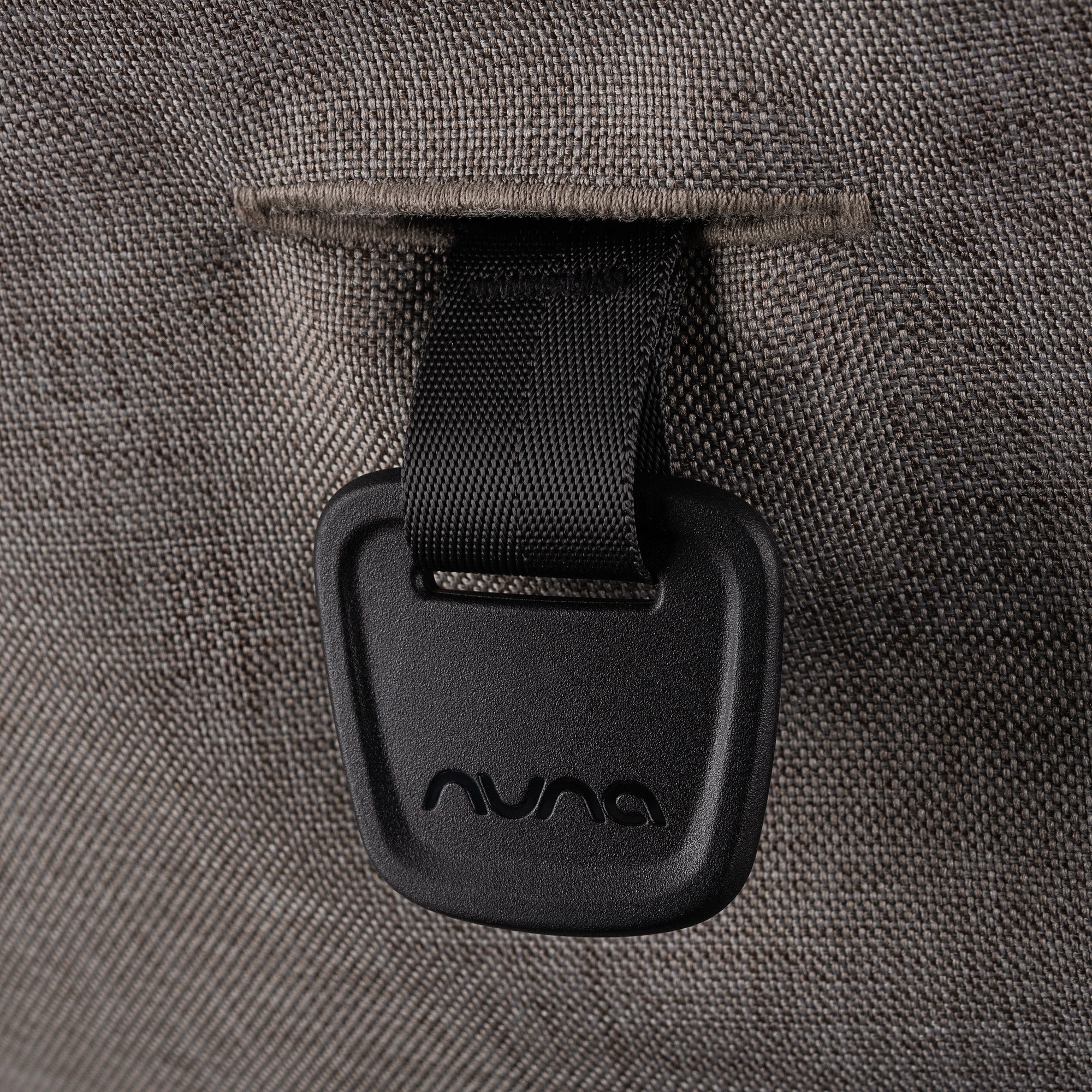 Nuna TRVL 360° Stroller | PRE-SALE | SHIPS LATE NOVEMBER