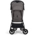 Nuna TRVL 360° Stroller | PRE-SALE | SHIPS LATE NOVEMBER