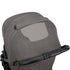 Nuna TRVL 360° Stroller | PRE-SALE | SHIPS LATE NOVEMBER