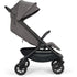 Nuna TRVL 360° Stroller | PRE-SALE | SHIPS LATE NOVEMBER