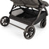 Nuna Trvl Dubl Stroller