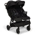 Nuna TRVL Dubl Child Tray Set