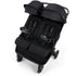 Nuna TRVL Dubl Child Tray Set