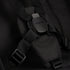 Nuna TRVL LX Stroller + Carry Bag