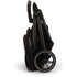 Nuna TRVL LX Stroller + Carry Bag