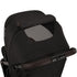Nuna TRVL LX Stroller + Carry Bag