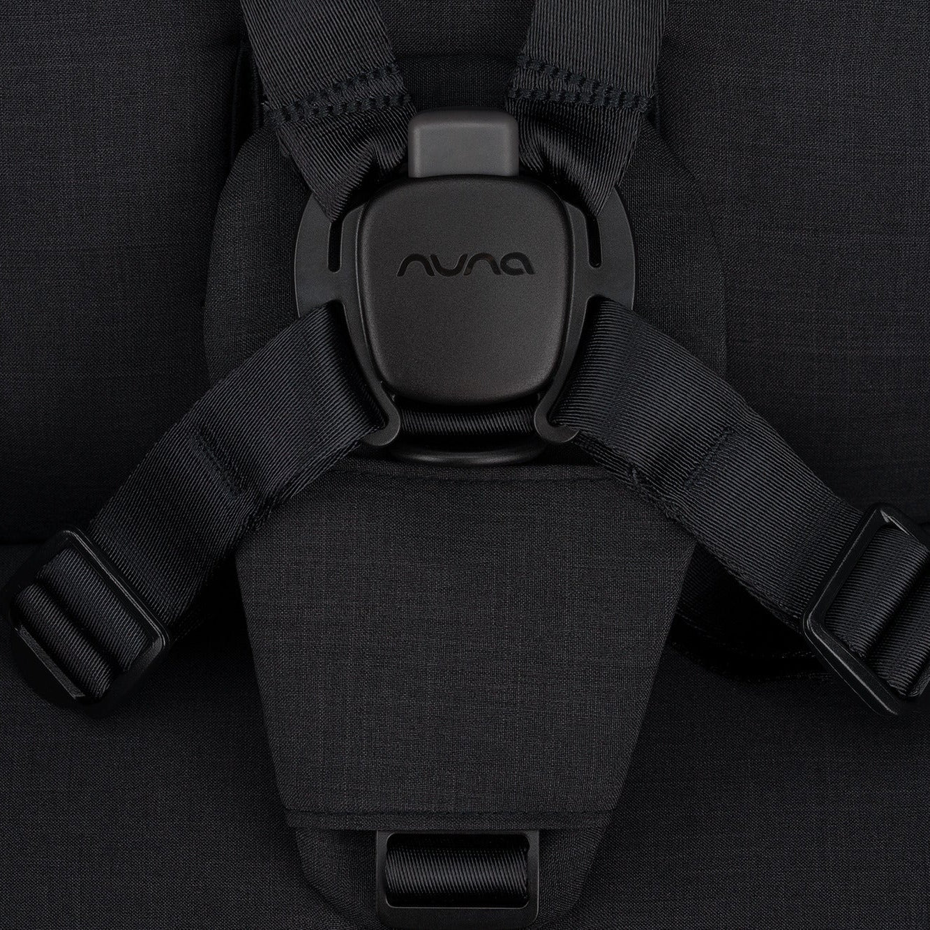 Nuna VIAA Cabn Stroller | PRE-ORDER | SHIPS IN JULY
