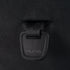 Nuna VIAA Cabn Stroller | PRE-ORDER | SHIPS IN JULY
