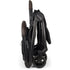 Nuna VIAA Cabn Stroller | PRE-ORDER | SHIPS IN JULY