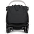 Nuna VIAA Cabn Stroller | PRE-ORDER | SHIPS IN JULY