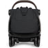 Nuna VIAA Cabn Stroller | PRE-ORDER | SHIPS IN JULY