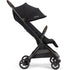 Nuna VIAA Cabn Stroller | PRE-ORDER | SHIPS IN JULY
