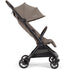Nuna VIAA Cabn Stroller | PRE-ORDER | SHIPS IN JULY