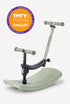 Micro Mini Deluxe Rock & Go LED