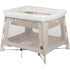 Maxi-Cosi Swift Play Yard