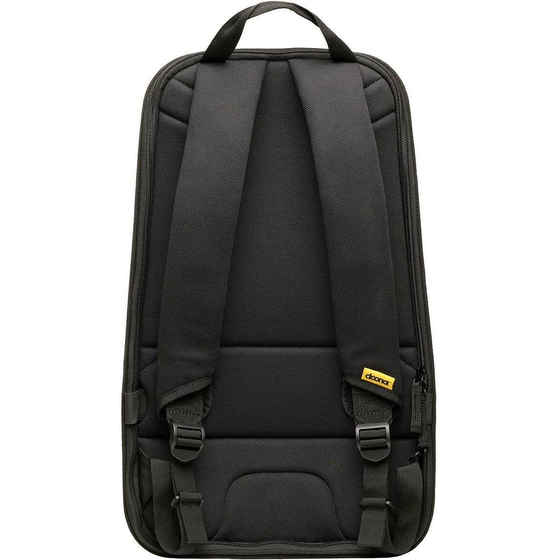 Doona X Pack & Go Basket