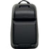 Doona X Pack & Go Basket
