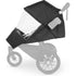 UPPAbaby Ridge Performance Rain Shield