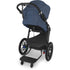 UPPAbaby Ridge PiggyBack