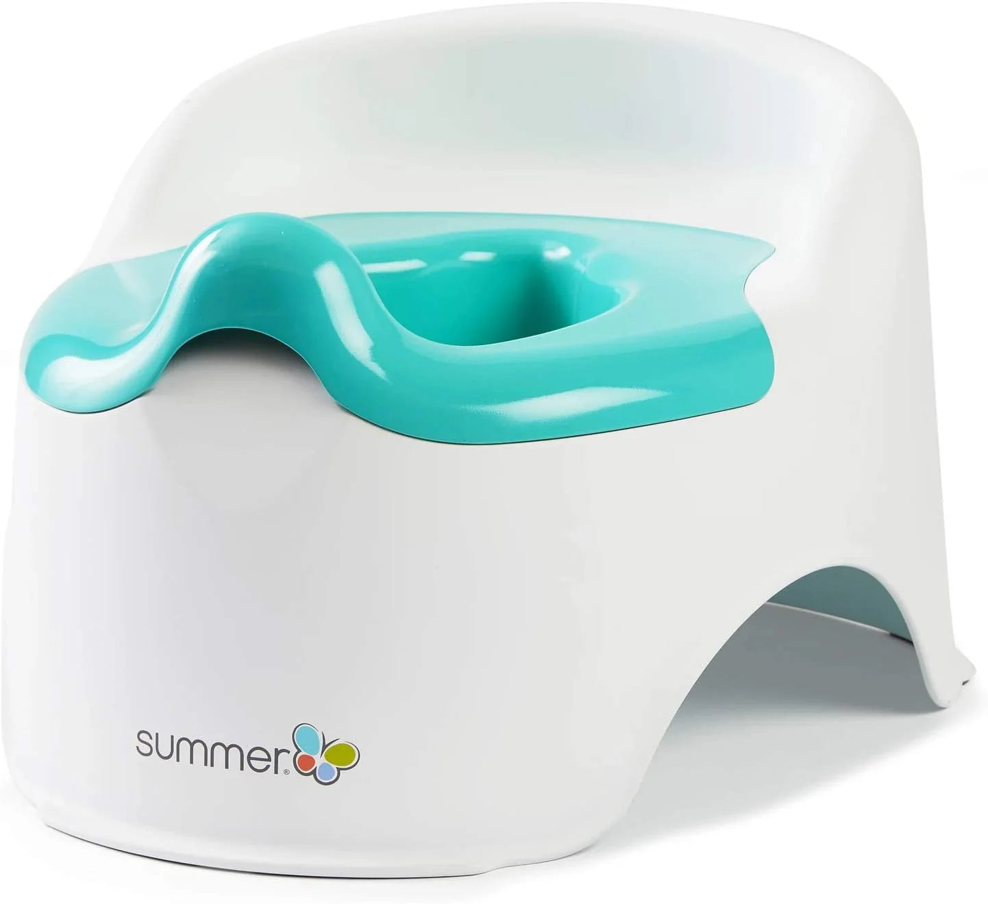 Potty Chair Rental
