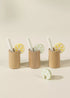 Coco Village Wooden Lemonade Playset and Accessories