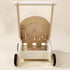 Coco Village Wooden Activity Walker