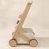 Coco Village Wooden Activity Walker