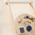 Coco Village Wooden Activity Walker