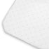 UPPAbaby Remi Waterproof Mattress Cover