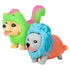 Rave Party Puppies
