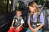 Ridesafer Travel Vest~ Size Small