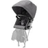 Veer Switchback Seat Luxe